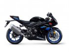 Suzuki GSX-R 1000R